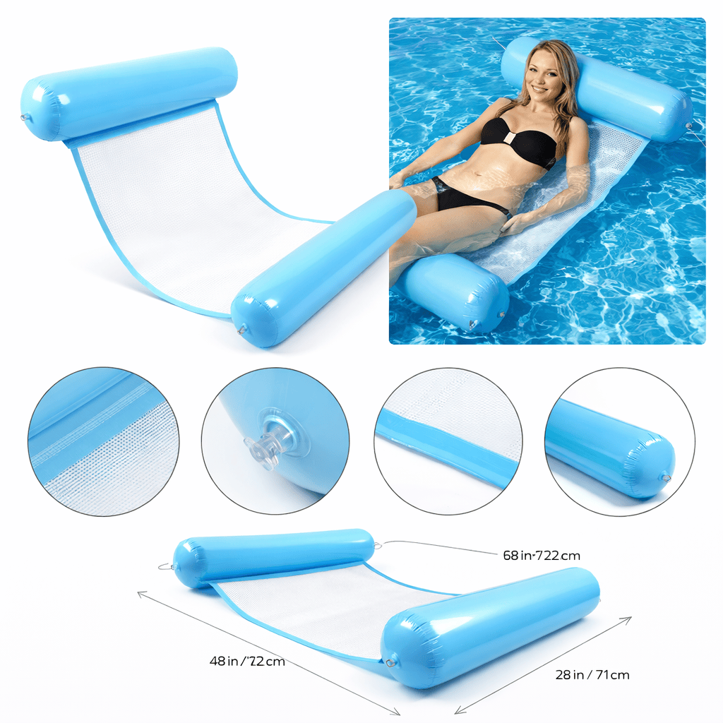 ChatGPT Image 7. 3. 2026 19_41_35 (1)